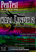 Kali Linux 2.pdf